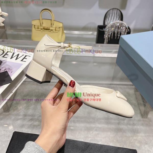 ����� �޸����� ������ 30P2582211-1 �� 4cm