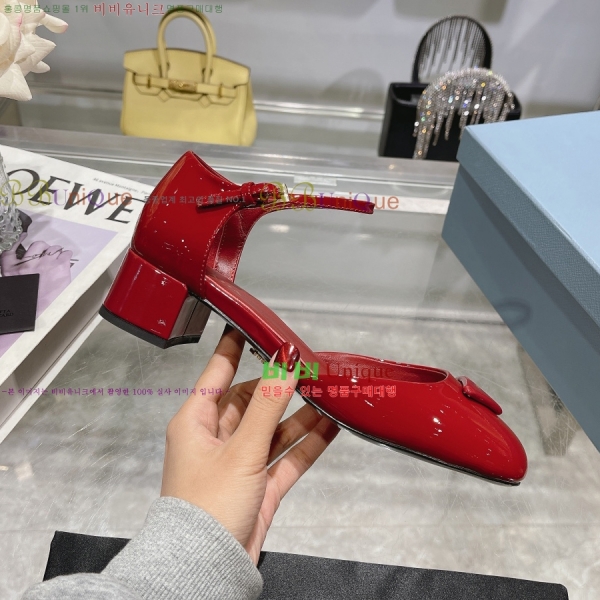 ����� �޸����� ������ 30P2582211-2 �� 4cm