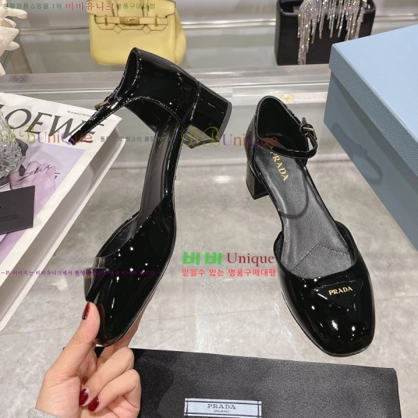 ����� �޸����� ������ 30P2582211-4 �� 4cm