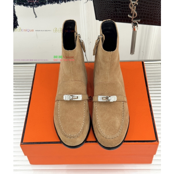 ���� �����޽� �̸� ��Ŭ ���� 46H2582160-3