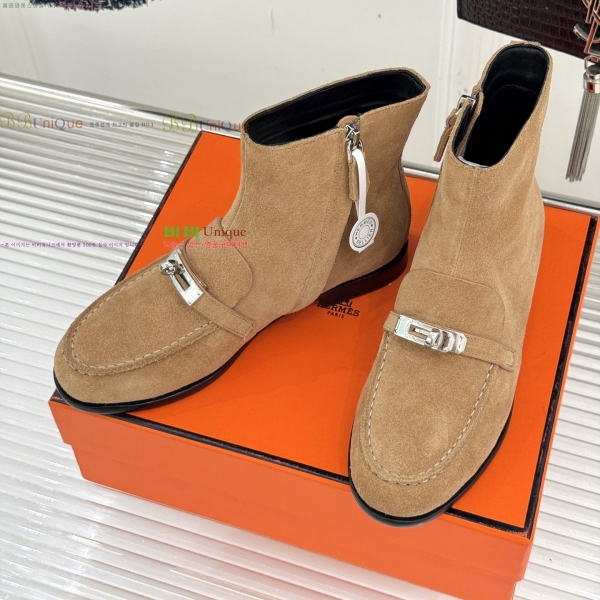 ���� �����޽� �̸� ��Ŭ ���� 46H2582160-3