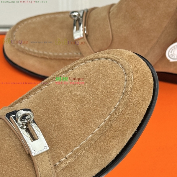 ���� �����޽� �̸� ��Ŭ ���� 46H2582160-3