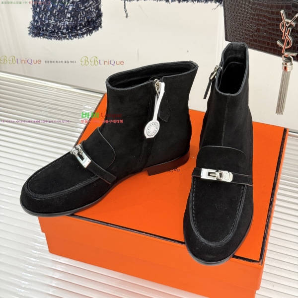 ���� �����޽� �̸� ��Ŭ ���� 46H2582160-4