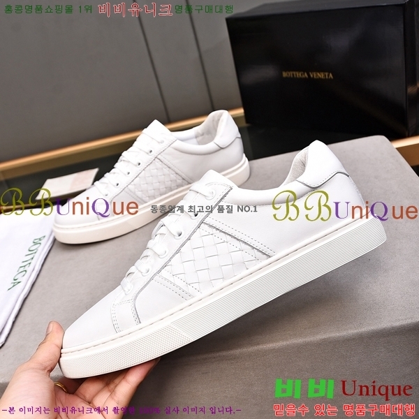 ���� ���װ�����Ÿ ����Ŀ�� BV343-423 ( 260 ������ ) 