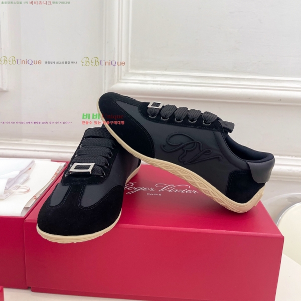 ���� ������� ����Ŀ�� 32RV2582155-3