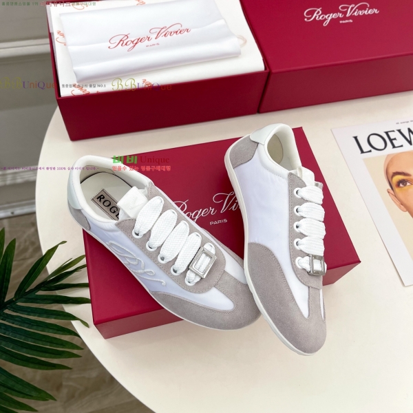 ���� ������� ����Ŀ�� 32RV2582155-4