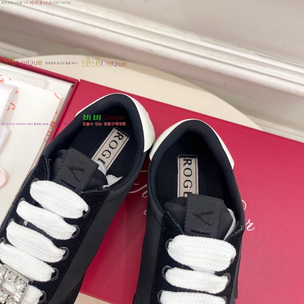 ���� ������� ����Ŀ�� 32RV2582155-1