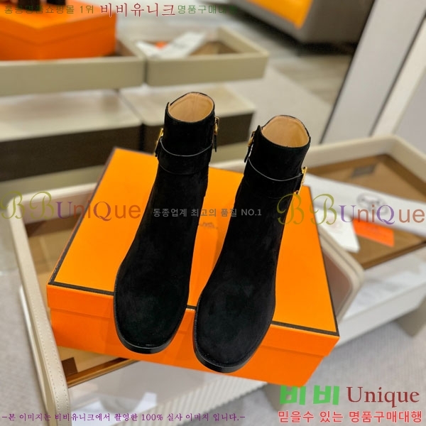 ���� �����޽� ��Ŭ ���� H16621881-2