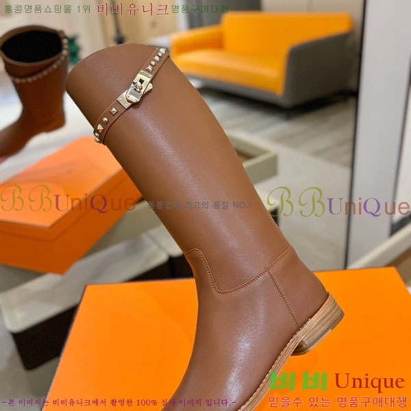 ���� �����޽� �� ���� H11990021-1