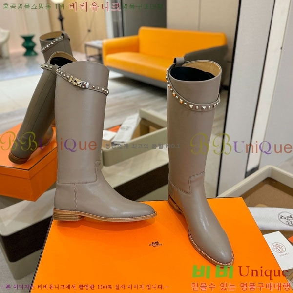 ���� �����޽� �� ���� H11990021