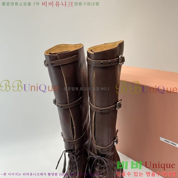 ���� �̿�̿� ���� ���� M89716491-1