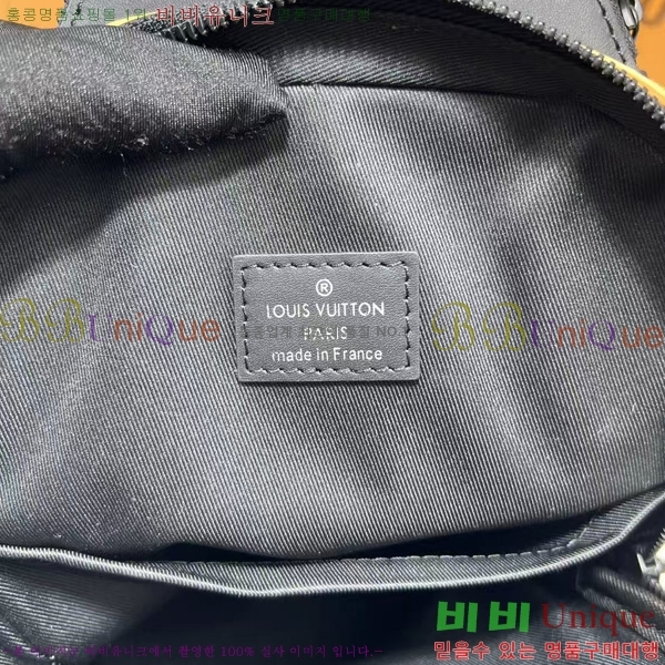 #���̺��� ���� ������ M46327-500