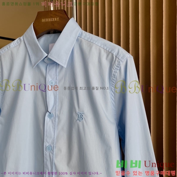 ���� ������ ���� BU231537-1