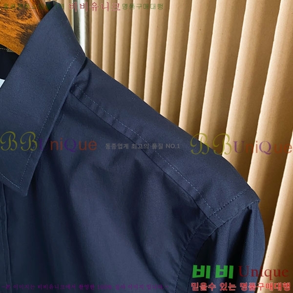 ���� ������ ���� BU231537-3