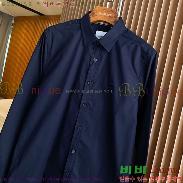 ���� ������ ���� BU231537-3