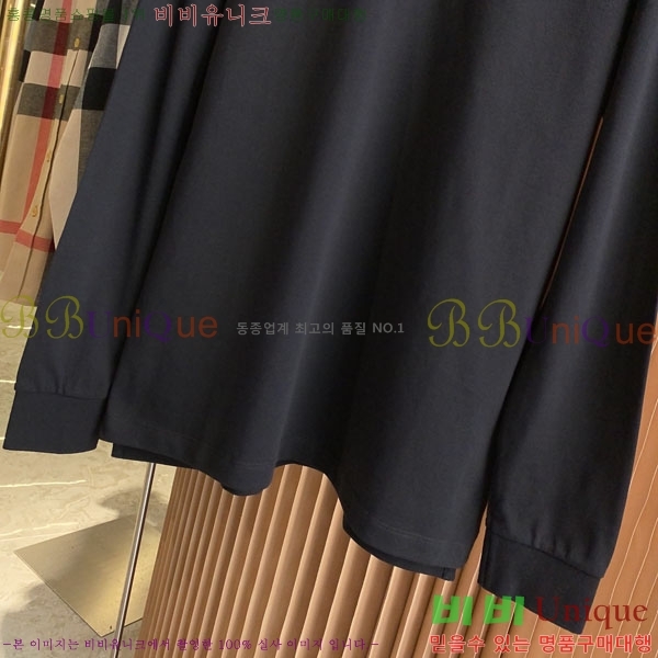 ���� ������ ī�� ���� Ƽ���� B2645705-3