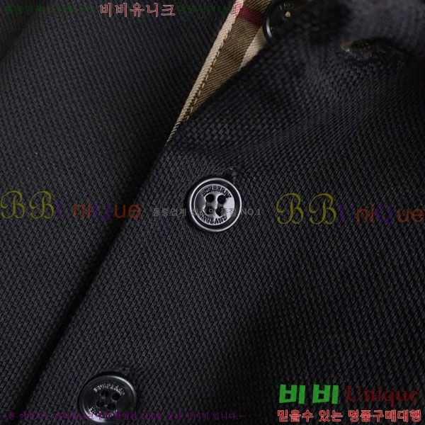 ���� ������ ī�� ���� Ƽ���� B2645705-3