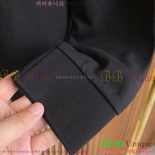 ���� ������ ī�� ���� Ƽ���� B2645705-3