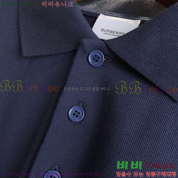 ���� ������ ī�� ���� Ƽ���� B2645705-4