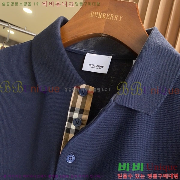 ���� ������ ī�� ���� Ƽ���� B2645705-4