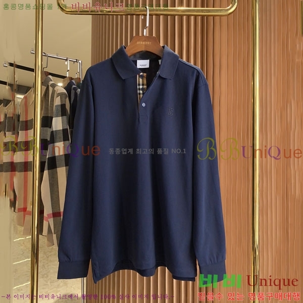 ���� ������ ī�� ���� Ƽ���� B2645705-4