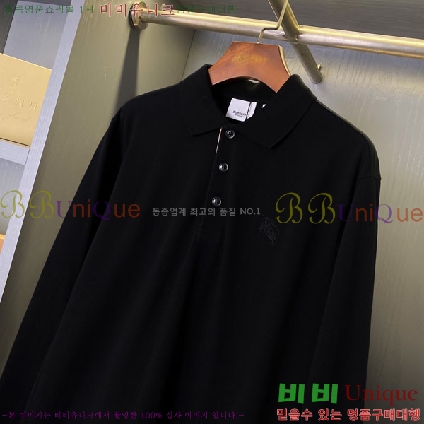 ���� ������ ī�� ���� Ƽ���� B2645706-1