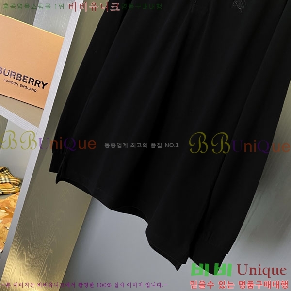 ���� ������ ī�� ���� Ƽ���� B2645706-1