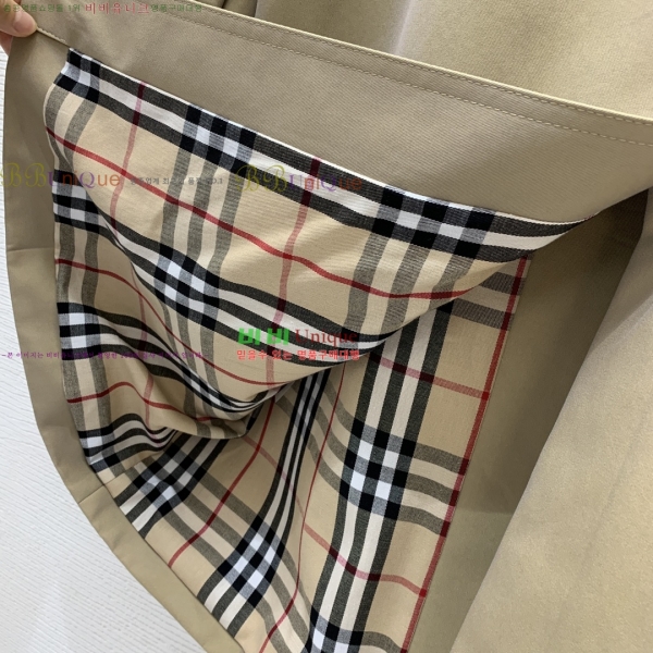 ���� ������ Ŭ���� Ʈ��ġ ��Ʈ 38BU259231-1