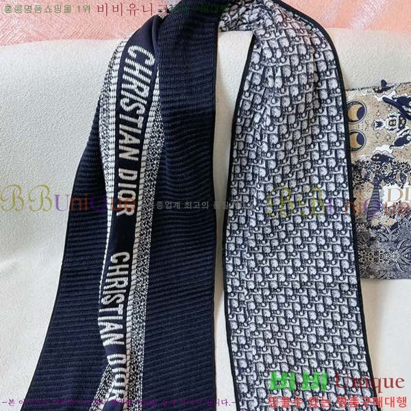 #��� ���÷�/��ī�� D452008-2