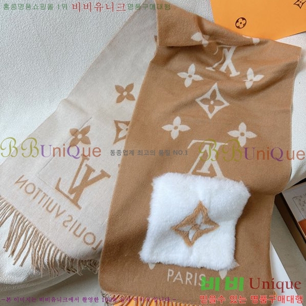 #���̺��� ���÷�/��ī�� L67724-1