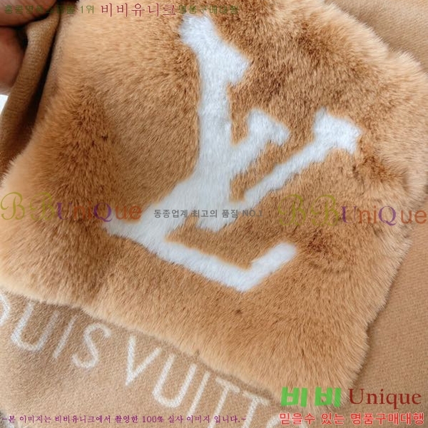 #���̺��� ���÷�/��ī�� L67724-1