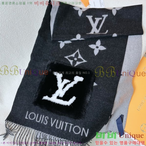 #���̺��� ���÷�/��ī�� L67724-2