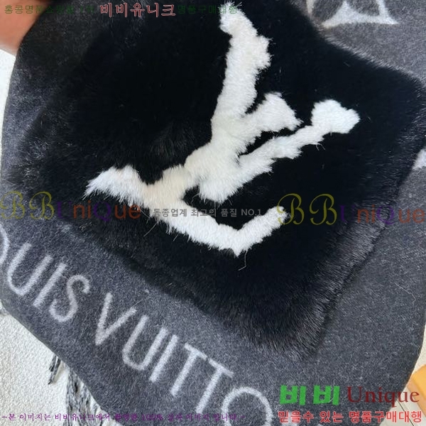 #���̺��� ���÷�/��ī�� L67724-2