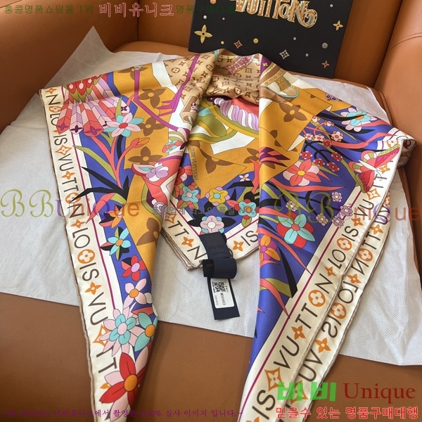 #���̺��� ���÷�/��ī�� L994405-1