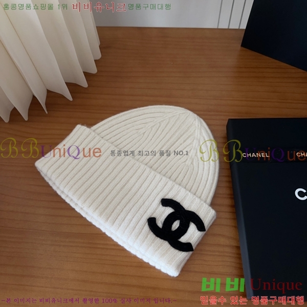 ��* ���� CH2520875-1