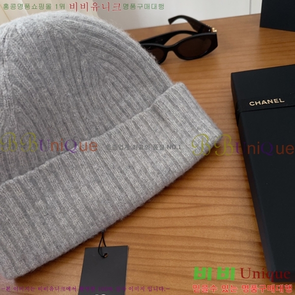 ��* ���� CH2520875-3