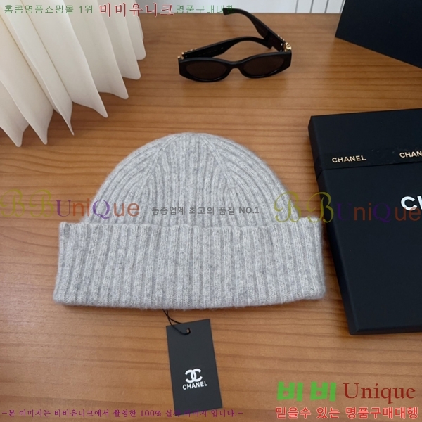 ��* ���� CH2520875-3