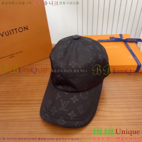 ���̺��� ���� LV5153115-2