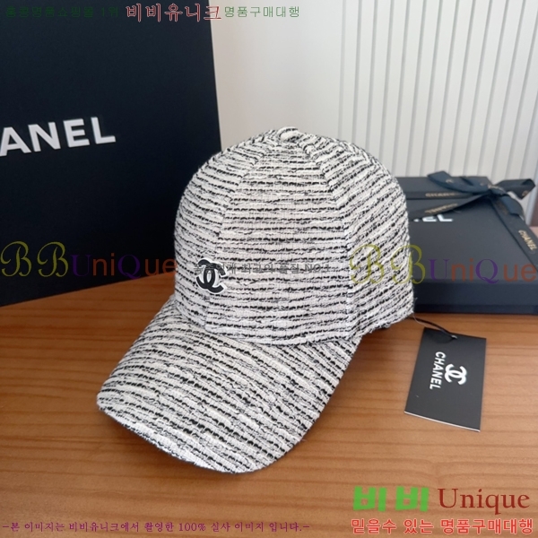 ��* ���� CH2520873-1