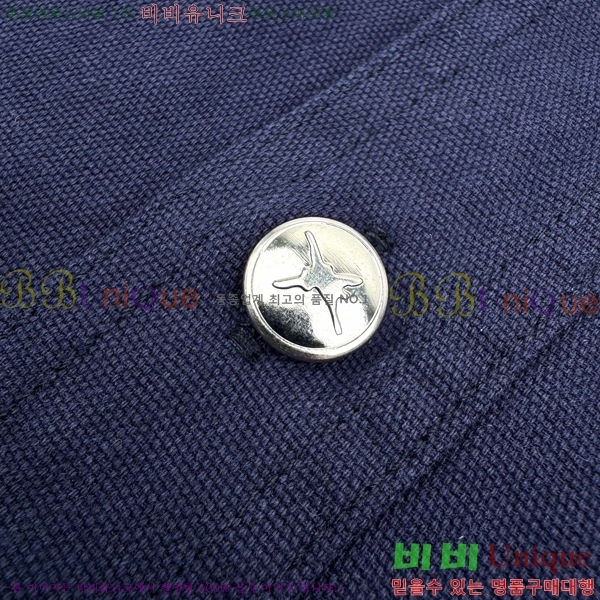 ���� ��� ���� D7346757