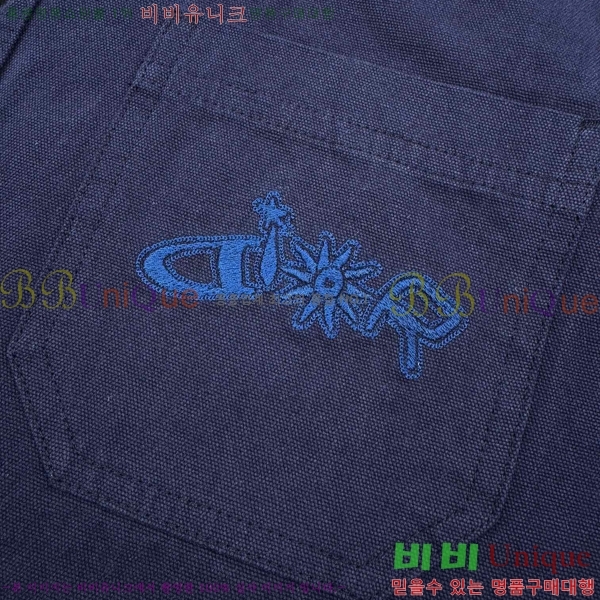 ���� ��� ���� D7346757