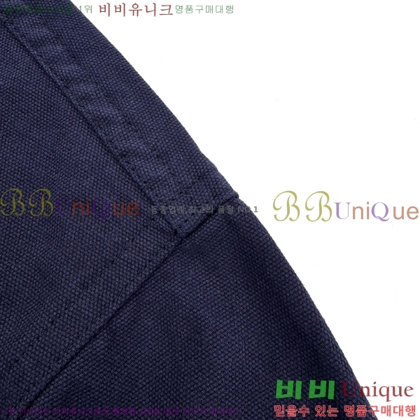 ���� ��� ���� D7346757