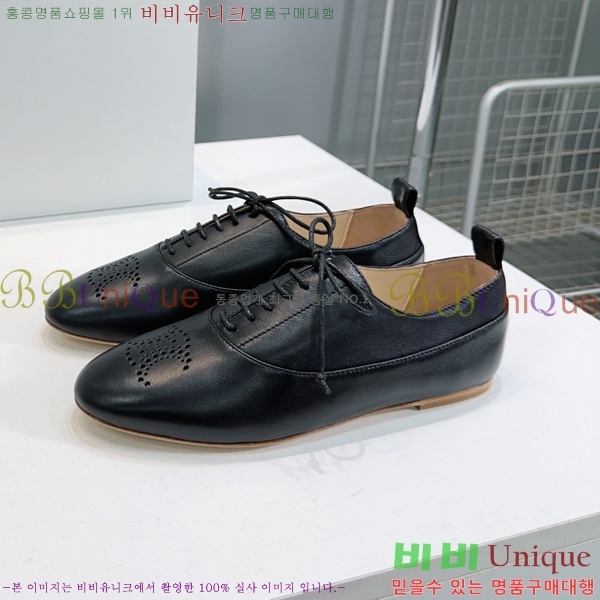 ���� ������ Ʈ������ ���� ��������Ƽ�� 33CE2592425-1