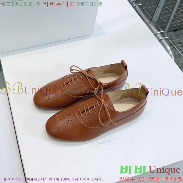 ���� ������ Ʈ������ ���� ��������Ƽ�� 33CE2592425-4