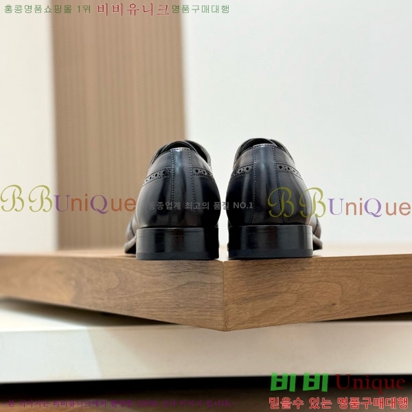 ���� ����� ���� BT6882221