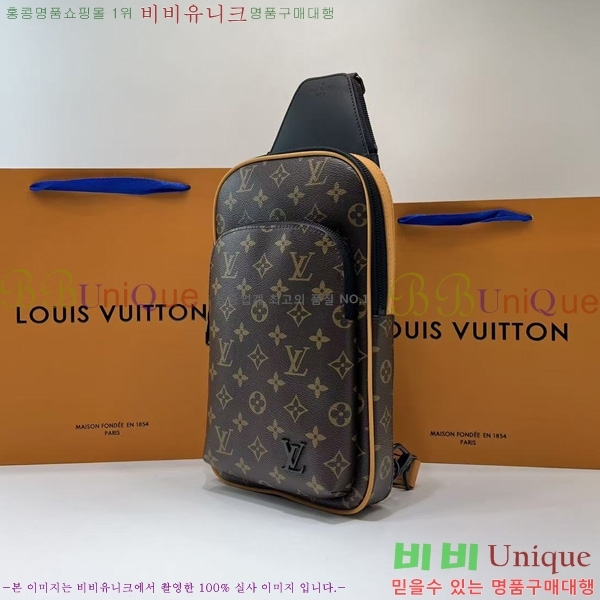 #���̺��� ���� ������ M46327-500