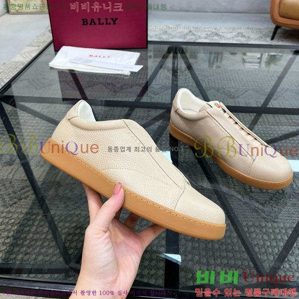 ���� �߸� ����Ŀ�� B6011150-1