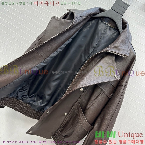 ���� ���ζ� ���� ���� YS4345022-1