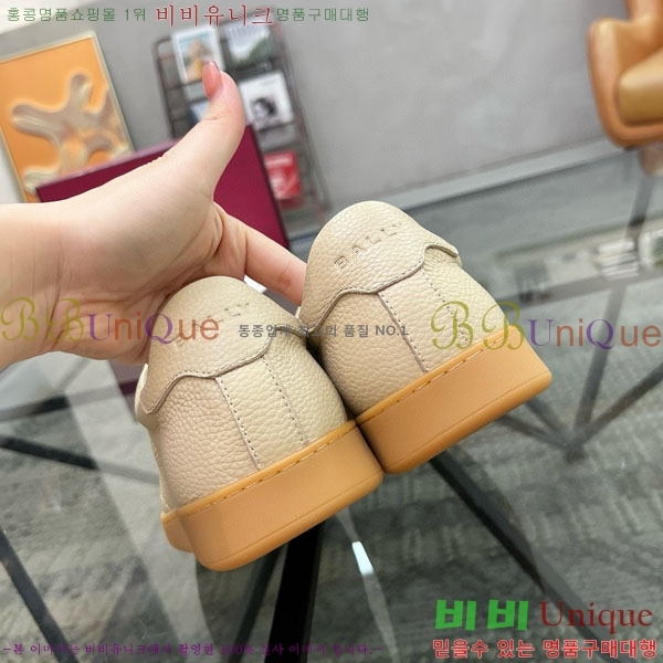 ���� �߸� ����Ŀ�� B6011150-1