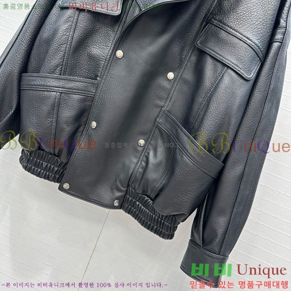 ���� ���ζ� ���� ���� YS4345022-2